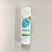Cosmetic Packaging